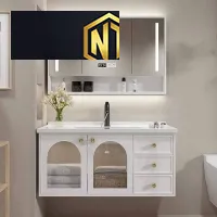 BỒN RỬA MẶT GIÁ TỐT LONG THÀNH